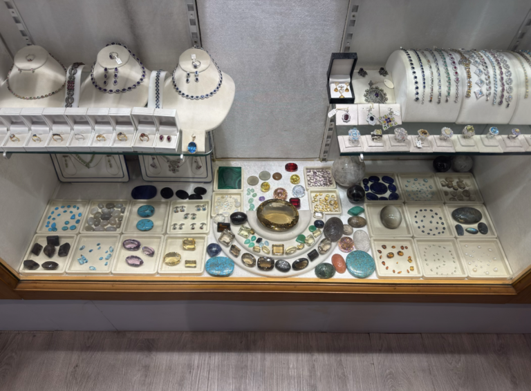 jewellery-store (2)