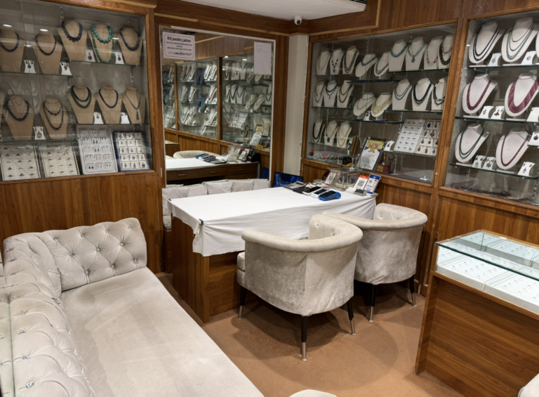 jewellery-store (3)