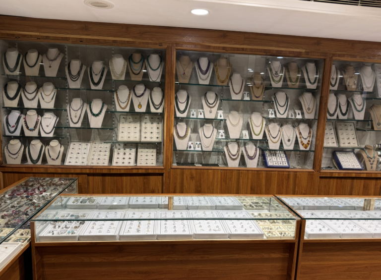 jewellery-store (4)