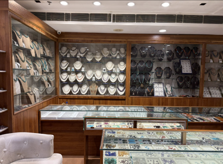 jewellery-store (5)
