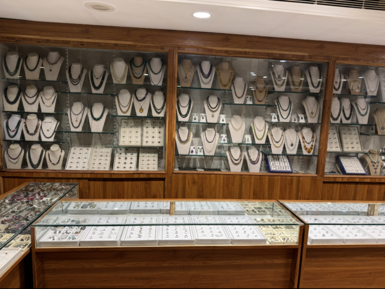 store (1)